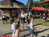 Grodziszcze świętowało! Za nami festyn pełen atrakcji Piękna Nasza Polska Cała 