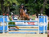 LOTTO Strzegom Horse Trials 2025 – kluczowe wydarzenie WKKW i festiwal atrakcji dla całych rodzin w jednym