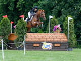 LOTTO Strzegom Horse Trials 2025 – kluczowe wydarzenie WKKW i festiwal atrakcji dla całych rodzin w jednym