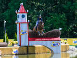 LOTTO Strzegom Horse Trials 2025 – kluczowe wydarzenie WKKW i festiwal atrakcji dla całych rodzin w jednym