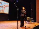 [FOTO] Jubileuszowy benefis Bazylego Maliniaka w Strzegomiu