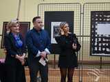 [FOTO] Świętowali XVIII Ogólnopolską Biesiadę Literacką