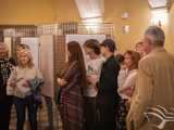 [FOTO] Świętowali XVIII Ogólnopolską Biesiadę Literacką