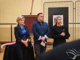 [FOTO] Świętowali XVIII Ogólnopolską Biesiadę Literacką