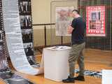 [FOTO] Świętowali XVIII Ogólnopolską Biesiadę Literacką