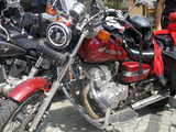 galeria