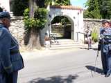 galeria