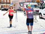 [FOTO/WYNIKI] Pobiegli w 12. edycji Strzegomskiej Dwunastki