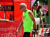 [FOTO/WYNIKI] Pobiegli w 12. edycji Strzegomskiej Dwunastki