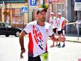 [FOTO/WYNIKI] Pobiegli w 12. edycji Strzegomskiej Dwunastki