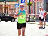 [FOTO/WYNIKI] Pobiegli w 12. edycji Strzegomskiej Dwunastki