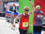 [FOTO/WYNIKI] Pobiegli w 12. edycji Strzegomskiej Dwunastki