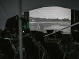 14. Żarowski Festiwal Filmowy Different Point of View już niebawem [PROGRAM]