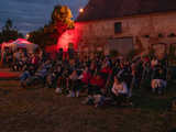 14. Żarowski Festiwal Filmowy Different Point of View już niebawem [PROGRAM]