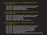 14. Żarowski Festiwal Filmowy Different Point of View już niebawem [PROGRAM]