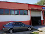 galeria