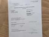 Pomóżmy Dawidowi, który waży z białaczką mieloblastyczną!