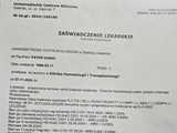 Pomóżmy Dawidowi, który waży z białaczką mieloblastyczną!