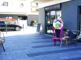 galeria