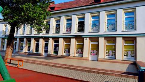 Ponad 160 tys. wsparcia na regulację rowu melioracyjnego w Burkatowie