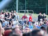 [WIDEO/FOTO] Za nami sobotnia część Dni Świebodzic. Gwiazdami wieczoru Kubańczyk i Mesajah