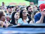 [WIDEO/FOTO] Za nami sobotnia część Dni Świebodzic. Gwiazdami wieczoru Kubańczyk i Mesajah