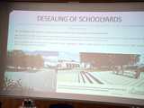 [FOTO] Europejskie spotkanie miast partnerskich w Lampertheim