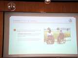[FOTO] Europejskie spotkanie miast partnerskich w Lampertheim