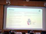 [FOTO] Europejskie spotkanie miast partnerskich w Lampertheim