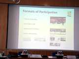 [FOTO] Europejskie spotkanie miast partnerskich w Lampertheim
