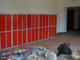 [FOTO] Budynki oświatowe na terenie gminy zostaną wyremontowane. Inwestycja pochłonie 21 mln złotych