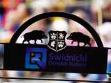 [FOTO] Świdnicki Rynek znów zamienia się w scenę – ruszył 27. Festiwal Teatru Otwartego!