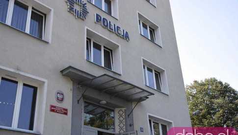 oszusci