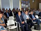 Bystrzyca pod ochroną - ruszyły konsultacje społeczne nowego programu przeciwpowodziowego