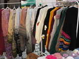 galeria