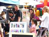 galeria