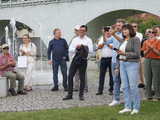 galeria