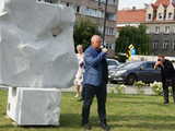 galeria