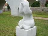 galeria