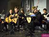 GITARRA