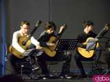 GITARRA