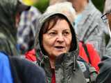 [WIDEO/FOTO] Pielgrzymi z całego regionu wyruszyli na Jasną Górę po raz dwudziesty drugi