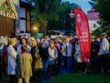 [FOTO] Koncerty w ramach Festiwalu Bachowskiego rozbrzmiały w rozmaitych miejscach naszego powiatu
