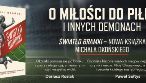 grafika