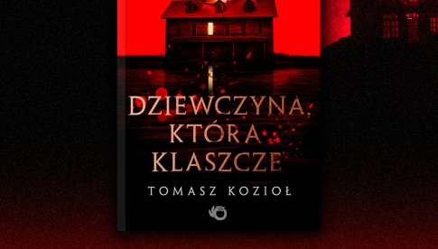 grafika