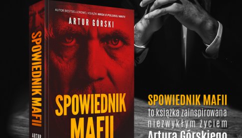grafika