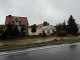 fot. Czytelnik, Jadkowa w Ząbkowicach Śląskich