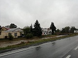 fot. potok Jadkowa Ząbkowice Śląskie
