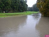 fot. Budzówka w Kamieńcu Ząbkowickim