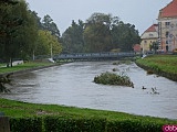 fot. Budzówka w Kamieńcu Ząbkowickim